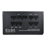 EVGA SuperNOVA 750 GT 80 PLUS Gold Fully Modular ATX Power Supply