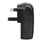 Vibari POE UK Power Supply for Echo Mount Pro