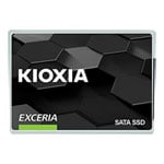 KIOXIA EXCERIA 960GB 2.5