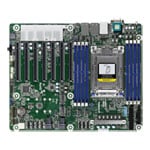 ASRock AMD EPYC SP3 PCIe 4.0 ATX Motherboard