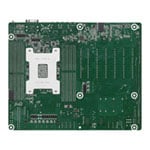 ASRock AMD EPYC SP3 PCIe 4.0 ATX Motherboard