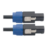 Stagg - 'NSP3SS15BR' N-Series 3M Professional Speaker Cable