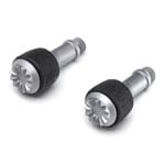 DJI RC-N1 Control Sticks (Pair)