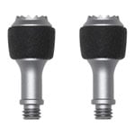 DJI RC-N1 Control Sticks (Pair)