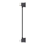 DJI Mavic Air 2 RC Cable (Lightning Connector)