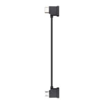 DJI Mavic Air 2 RC Cable (Micro-USB Connector)