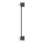 DJI Mavic Air 2 RC Cable (Type-C Connector)
