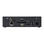 VersaStreamer SDI encoder