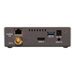 VersaStreamer 4K encoder