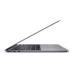 Apple 2020 MacBook Pro 13" i5 1TB SSD MacOS X Space Grey Laptop