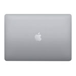 Apple 2020 MacBook Pro 13" i5 1TB SSD MacOS X Space Grey Laptop