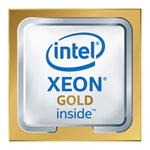 Intel 24 Core Xeon Gold 5220R 2nd Gen Scalable Server OEM CPU/Processor