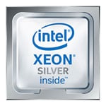 Intel 10 Core Xeon Silver 4210R 2nd Gen Scalable Server OEM CPU/Processor