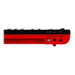 Nektar SE49 49 Key MIDI Keyboard