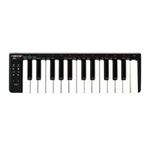 Nektar SE25 25 mini keys USB MIDI Controller