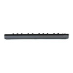 Nektar SE25 25 mini keys USB MIDI Controller