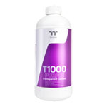 Thermaltake T1000 Transparent 1L Purple Water Cooling Coolant Fluid Premix
