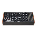 MOOG Subharmonicon