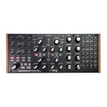 MOOG Subharmonicon