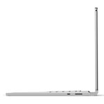 Microsoft Surface Book 3 for Business 13" Windows 10 Pro Tablet/Laptop