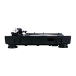 Reloop RP-4000 MK2 High-performance direct drive DJ turntable