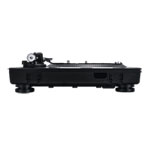 Reloop RP-2000 Entry-level direct drive DJ turntable