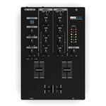 Reloop RMX-10 BT DJ Mixer