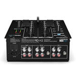 Reloop RMX-10 BT DJ Mixer