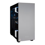 3XS Gaming PC with NVIDIA GeForce RTX 2080 Ti and Overclocked Intel Core i9 10900K