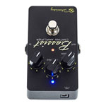 Keeley 'Bassist Compressor' Compressor &  Limiting Amplifier for Bass