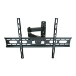 Xclio Pull Out/Cantilever Wall Mount TV Bracket for 35-75" TV/Displays