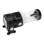 EK-Quantum Kinetic TBE 200 D5 PWM D-RGB - Acetal