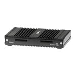 Sonnet Card Reader - Thunderbolt 3