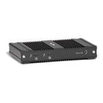 Sonnet Card Reader - Thunderbolt 3