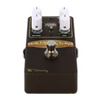 Keeley Memphis Sun Neo Vintage Echo Verb SlapBack DoubleTracker
