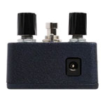 Keeley Seafoam Plus Chorus Effects Pedal
