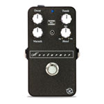Keeley - 'Nocturner' Reverb Pedal
