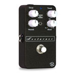Keeley - 'Nocturner' Reverb Pedal