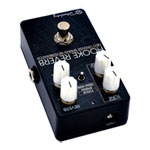 Keeley 'Hooke Reverb' Spring Reverb Pedal