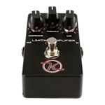 Keeley GC-2 Limiting Amplifier (For Guitar and other instruments)