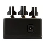 Keeley GC-2 Limiting Amplifier (For Guitar and other instruments)