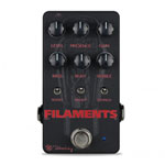 Keeley Filaments Tube Amp like Distortion