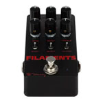 Keeley Filaments Tube Amp like Distortion