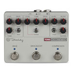 Keeley - 'Tone Workstation' Compression, Drive & Boost Pedal