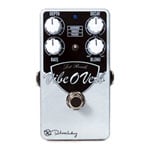 Keeley - 'Vibe-O-Verb' Ambient Reverb Pedal