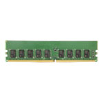 Synology 16GB DDR4 2666MHz 1.2V ECC UDIMM