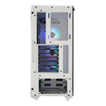 Cooler Master MasterBox TD500 Mid Tower Windowed PC Case