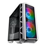 Cooler Master MasterCase H500P Mesh Mid Tower Windowed PC Case
