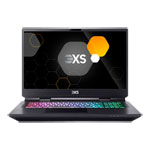 NVIDIA GeForce RTX 2080 SUPER Gaming Laptop