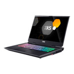 NVIDIA GeForce RTX 2080 SUPER Gaming Laptop